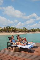 Le Meridien Ile Maurice