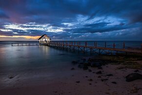 Le Meridien Ile Maurice