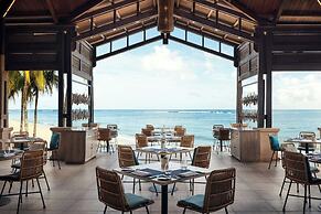Le Meridien Ile Maurice