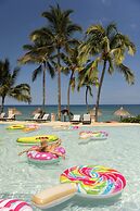 Le Meridien Ile Maurice