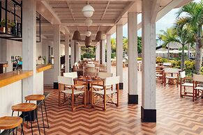 Le Meridien Ile Maurice