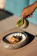 Le Meridien Ile Maurice