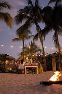 Le Meridien Ile Maurice