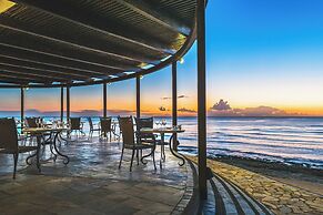 Le Meridien Ile Maurice