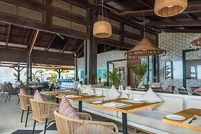 Le Meridien Ile Maurice
