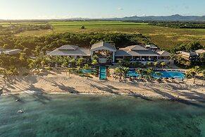 Le Meridien Ile Maurice