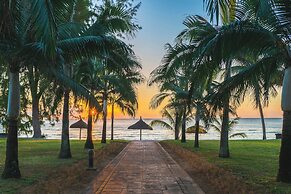 Le Meridien Ile Maurice