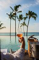 Le Meridien Ile Maurice