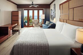 Le Meridien Ile Maurice
