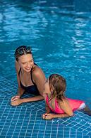 Le Meridien Ile Maurice