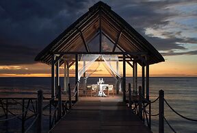 Le Meridien Ile Maurice