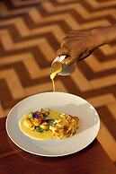 Le Meridien Ile Maurice