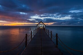 Le Meridien Ile Maurice