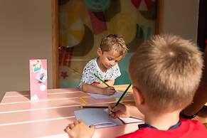 Le Meridien Ile Maurice