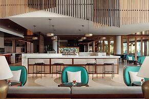 Le Meridien Ile Maurice