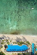 Le Meridien Ile Maurice