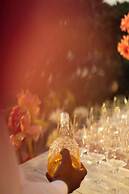 Le Meridien Ile Maurice