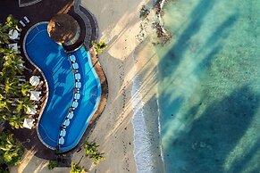 Le Meridien Ile Maurice