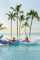 Le Meridien Ile Maurice