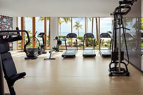 Le Meridien Ile Maurice