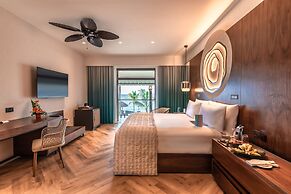 Le Meridien Ile Maurice