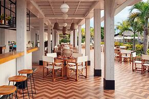 Le Meridien Ile Maurice