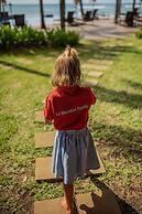 Le Meridien Ile Maurice