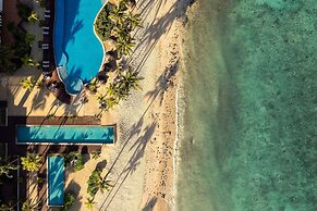 Le Meridien Ile Maurice