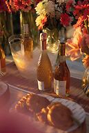 Le Meridien Ile Maurice