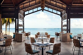 Le Meridien Ile Maurice