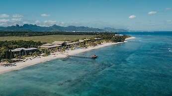 Le Meridien Ile Maurice