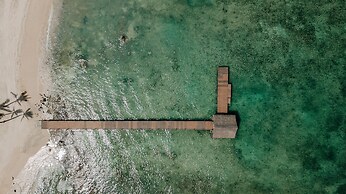 Le Meridien Ile Maurice