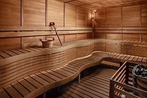 Le Meridien Ile Maurice