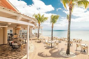 Le Meridien Ile Maurice