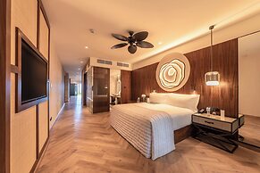 Le Meridien Ile Maurice