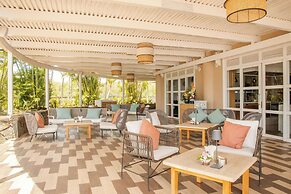 Le Meridien Ile Maurice
