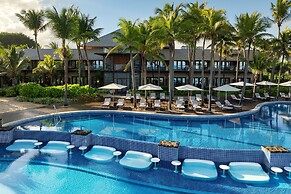 Le Meridien Ile Maurice