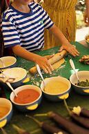 Le Meridien Ile Maurice