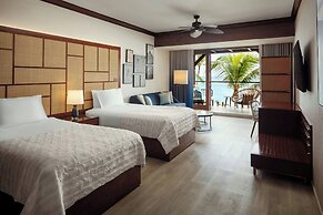 Le Meridien Ile Maurice