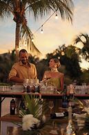 Le Meridien Ile Maurice