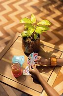 Le Meridien Ile Maurice