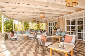 Le Meridien Ile Maurice