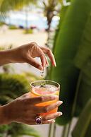 Le Meridien Ile Maurice