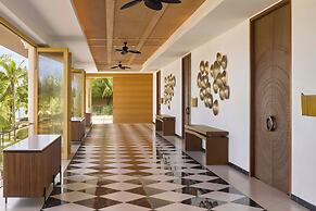 Le Meridien Ile Maurice