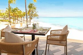 Le Meridien Ile Maurice