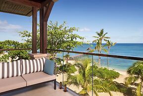 Le Meridien Ile Maurice