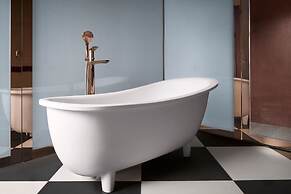 Le Meridien Ile Maurice