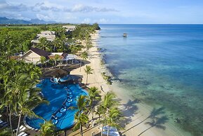Le Meridien Ile Maurice