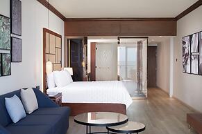 Le Meridien Ile Maurice