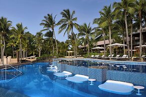Le Meridien Ile Maurice